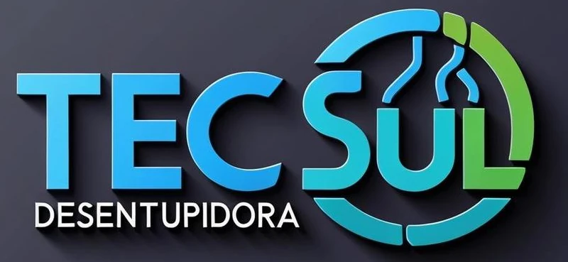 Logo TecSul